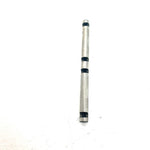2016 Polaris Sportsman SP 850 OEM Rocker Shaft 3022728 AP239