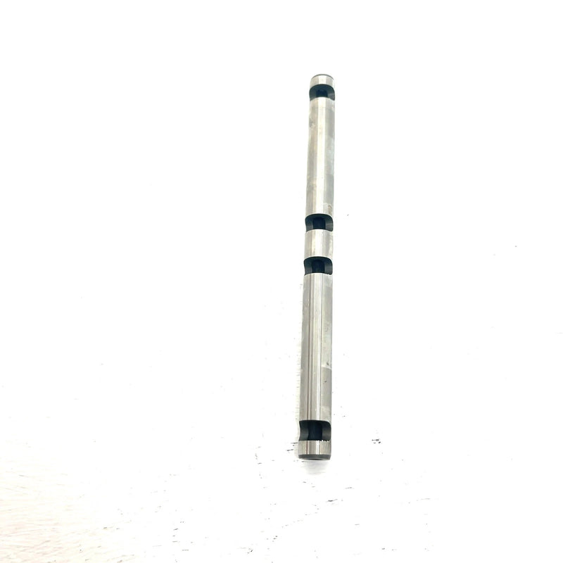 2016 Polaris Sportsman SP 850 OEM Rocker Shaft 3022728 AP239