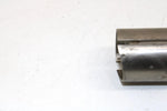 Polaris Oem Carburetor Valve Slide 3.0 3130606 Q804