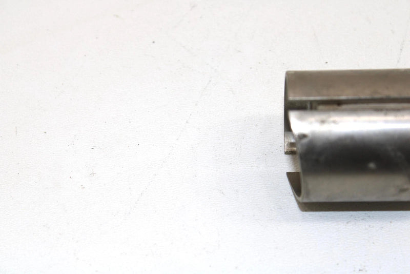 Polaris Oem Carburetor Valve Slide 3.0 3130606 Q804