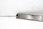 06 Polaris Indy 500 Oem Heat Exchanger 1240154 B386