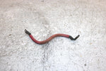 2004 Polaris Trail Boss 330 Oem Battery Solenoid Cable 4010094 AP117