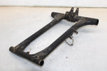 06 Polaris Fusion 900 Oem Rear Torque Arm 1542124-067 1542451-329 SP191