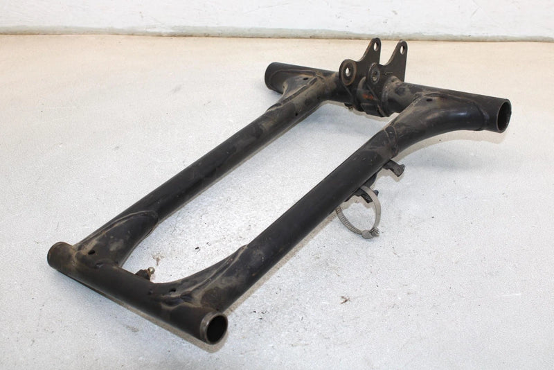 06 Polaris Fusion 900 Oem Rear Torque Arm 1542124-067 1542451-329 SP191