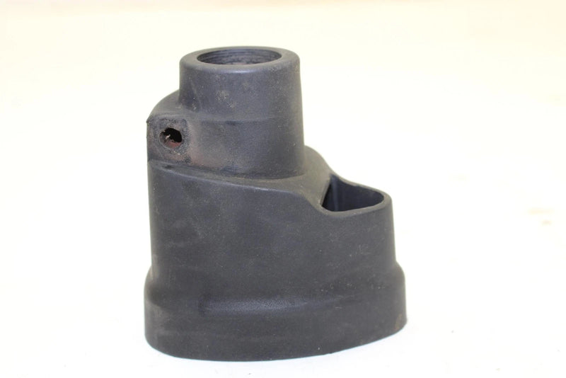 1996 Sea-doo Spx Oem Throttle Block 277000872 JS27