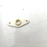 null Kawasaki Jet Ski 900 ZXi OEM Cover Lock Guide 13091-3789 JK1