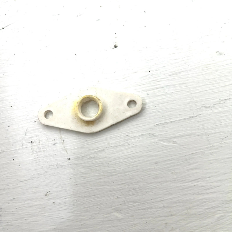 null Kawasaki Jet Ski 900 ZXi OEM Cover Lock Guide 13091-3789 JK1