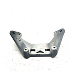 1996 Yamaha WaveVenture 1100 WVT1100 OEM Front Engine Mount 63M-21415-00-94 JY14