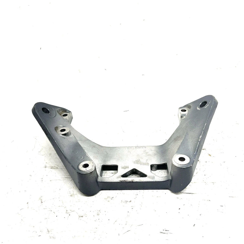 1996 Yamaha WaveVenture 1100 WVT1100 OEM Front Engine Mount 63M-21415-00-94 JY14