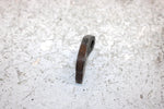 1998 Suzuki Quadrunner 250 Oem Left Steering Arm 51242-20B00 AS13 
