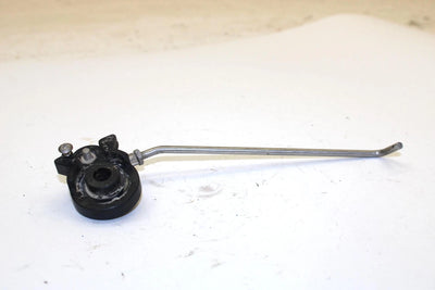 1994 Polaris Sl 750 Oem Threaded Linkage 5224492 JP3