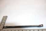 85 Yamaha  Moto 4 Yfm200n Oem Rear Stay, Polished 24W-24819-00-00 AY17