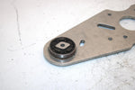 05 Arctic Cat Firecat 700 Efi Oem Left Engine Mount Plate 0708-430 SAS8