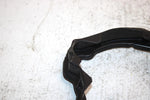 2003 Sea-doo Rx Di 951 Oem Exhaust Cover Seal 274000862 JS41