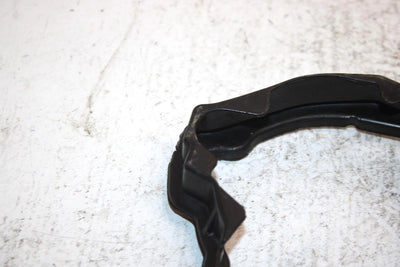 2003 Sea-doo Rx Di 951 Oem Exhaust Cover Seal 274000862 JS41