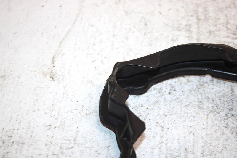 2003 Sea-doo Rx Di 951 Oem Exhaust Cover Seal 274000862 JS41