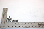 1980 Honda Atc110 Oem Handlebar Clamp 95014-32100 AH73