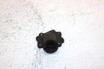 2005 Polaris Sportsman 90 Oem  Intake Boot 0450065 AP174