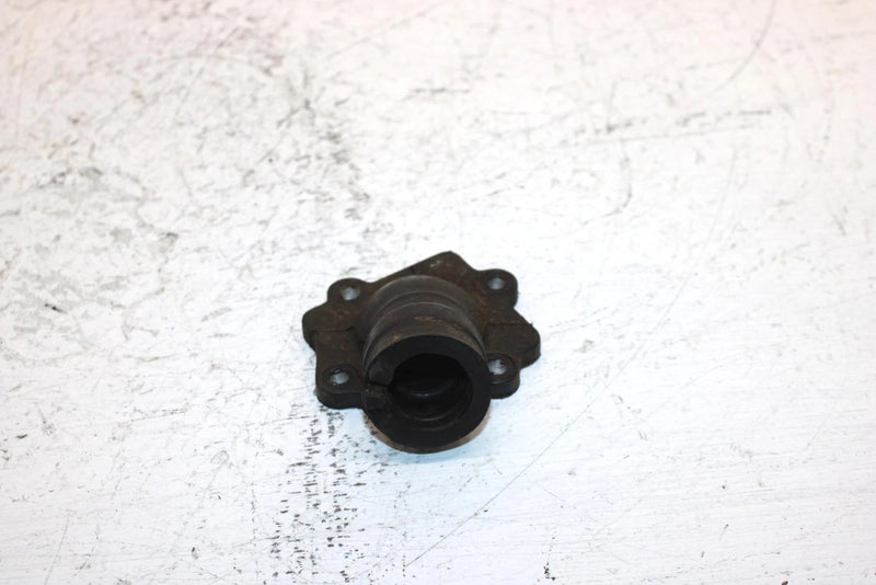 2005 Polaris Sportsman 90 Oem  Intake Boot 0450065 AP174