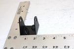 2002 Arctic Cat 375 Automatic (4x4 Green) Oem Upper Engine Bracket 0506-631 AA29