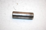 1999 Sea-doo Gti Oem Piston Wrist Pin 290916401 420916404 JS54