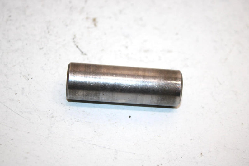 1999 Sea-doo Gti Oem Piston Wrist Pin 290916401 420916404 JS54