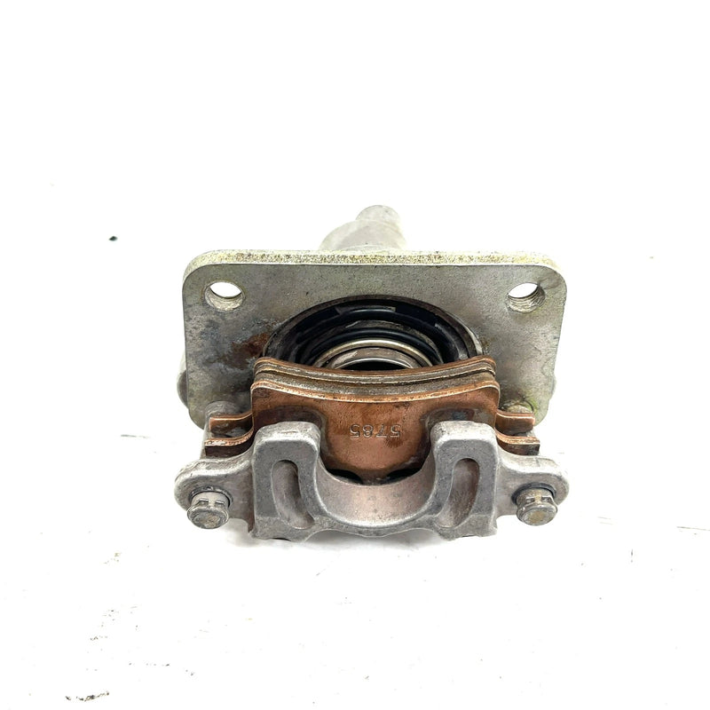 01-02 Polaris Magnum 325 4X4 OEM Rear Brake Caliper 1910680 AP241
