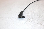 2001 Polaris Xplorer 4x4 Oem Choke Cable 7080371 AP167