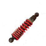 1987 Suzuki Quadrunner 4WD LT4WD OEM Front Shock 52100-19B10-25G AS40