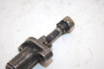 12 Arctic Cat M1100 Turbo Sno Pro 162 Oem Cam Chain Tensioner 3007-144 SA8