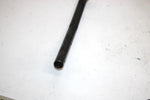 95 Polaris Xlt Sp Lt Oem Steering Hoop (Black) 1012051-067 SPS2