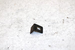 1995 Arctic Cat Z 440 Oem Console Mounting Bracket 0106-956 SA5