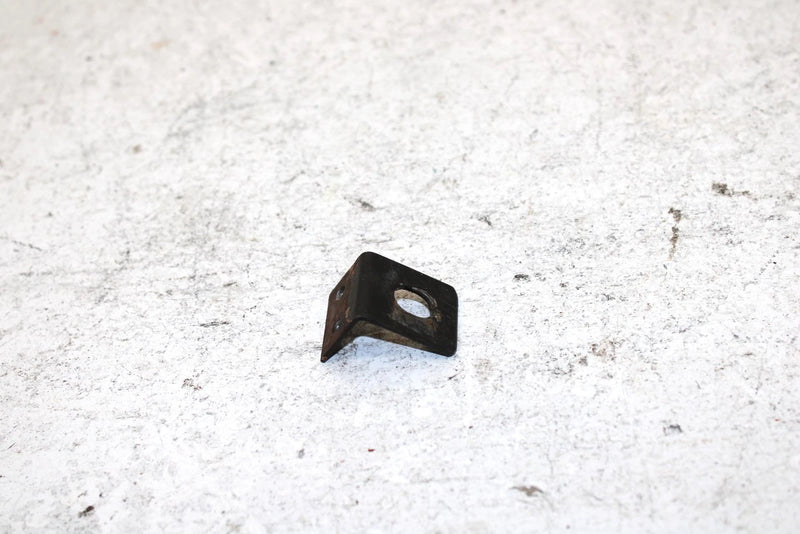 1995 Arctic Cat Z 440 Oem Console Mounting Bracket 0106-956 SA5