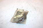 95 Arctic Cat Wildcat Oem NOS Left Hinge Bracket 0716-225 SAS7