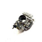 2003 Polaris Magnum 330 4X4 OEM Carburetor 3131571 AP218