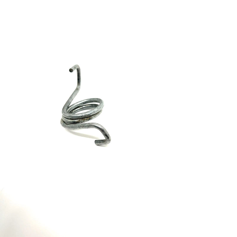 99-02 Kawasaki Prairie 300 4x4 OEM Brake Pedal Spring 92144-1928 AK31