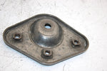 94 Yamaha Vmax 600 Oem Rear Skid Mount Bracket Pair 88R-47425-01-00 SY2
