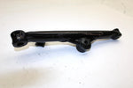 86 Kawasaki Bayou 300 OEM Right Rear Swingarm 46102-1158 AK9