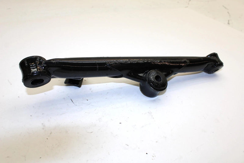 86 Kawasaki Bayou 300 OEM Right Rear Swingarm 46102-1158 AK9