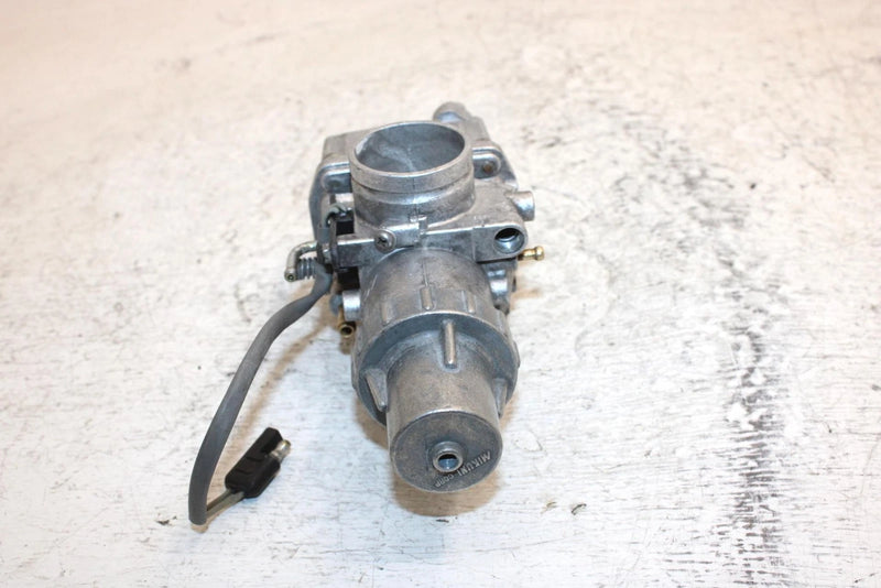 1998 Arctic Cat Zl 500 Oem Carburetor 0770-266 SA16