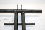 06 Arctic Cat Sabercat 500 Efi Oem Rear Torque Arm 1704-455 SAS9