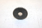 2000 Polaris Xplorer 400 Oem 33T Transmission Gear 3233731 AP200