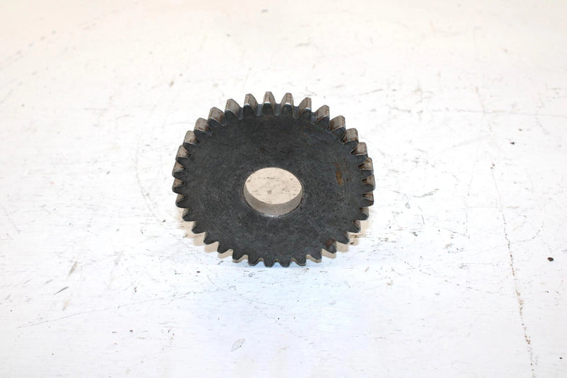2000 Polaris Xplorer 400 Oem 33T Transmission Gear 3233731 AP200
