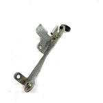 08-11 Kawasaki Teryx 750 4x4 OEM Cylinder Head Bracket 11055-0500 XK0.1