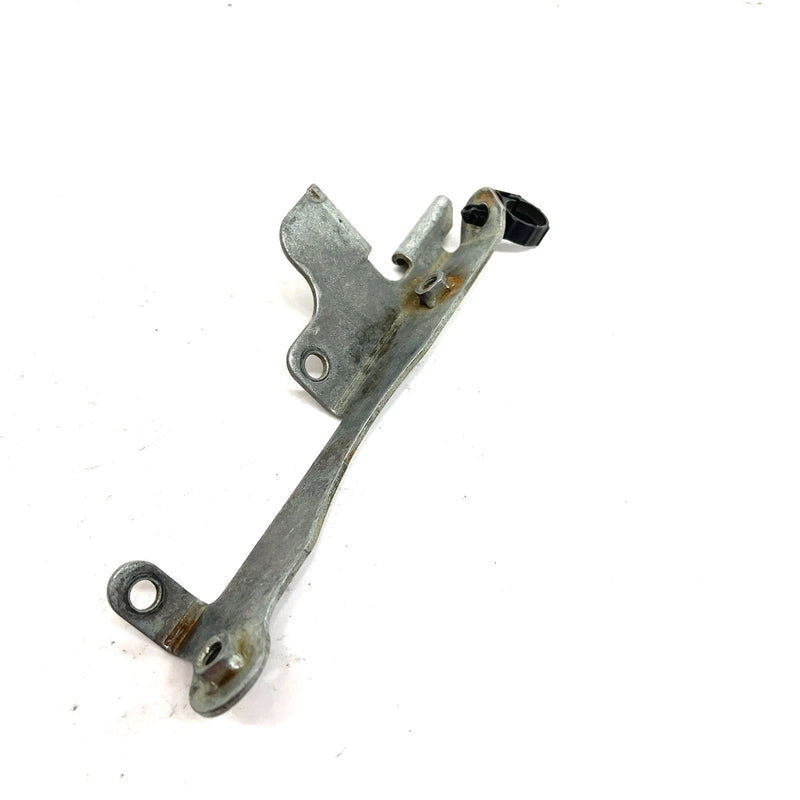 08-11 Kawasaki Teryx 750 4x4 OEM Cylinder Head Bracket 11055-0500 XK0.1