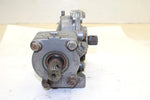 1999 Polaris Sportsman 500 Oem Front Differential 1341323 AP119