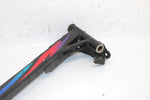 1998 Polaris 500 Oem Left Trailing Arm 1822449 SP39