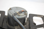 1999 Polaris Sportsman 335 Oem Cooling Fan 4170024 AP91