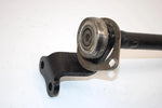 98 Arctic Cat 300 4x4 Oem Steering Post (Black)  0505-012 AAS
