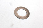 03 Arctic Cat 500 Fis Automatic  Oem Shift Cam Shaft Bearing 3402-829 AA19